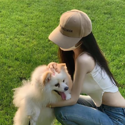 斗牛与美人