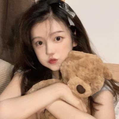 红色猎杀