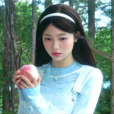 爱与复苏之日