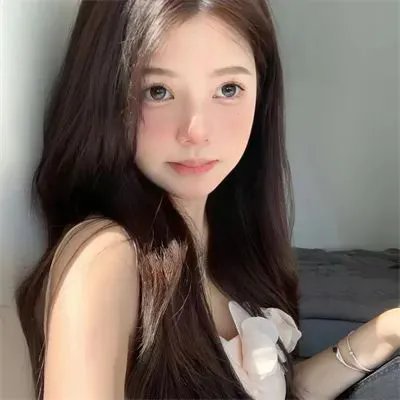 寄养的黑羊