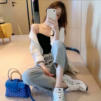 卡吉丽昂