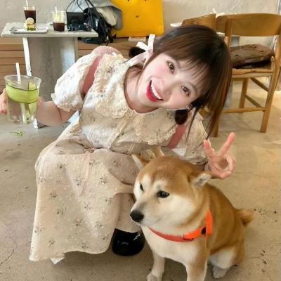 捕猎