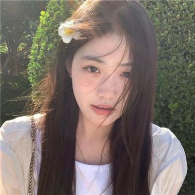 人形少女