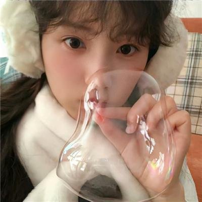 格雷斯 第三季