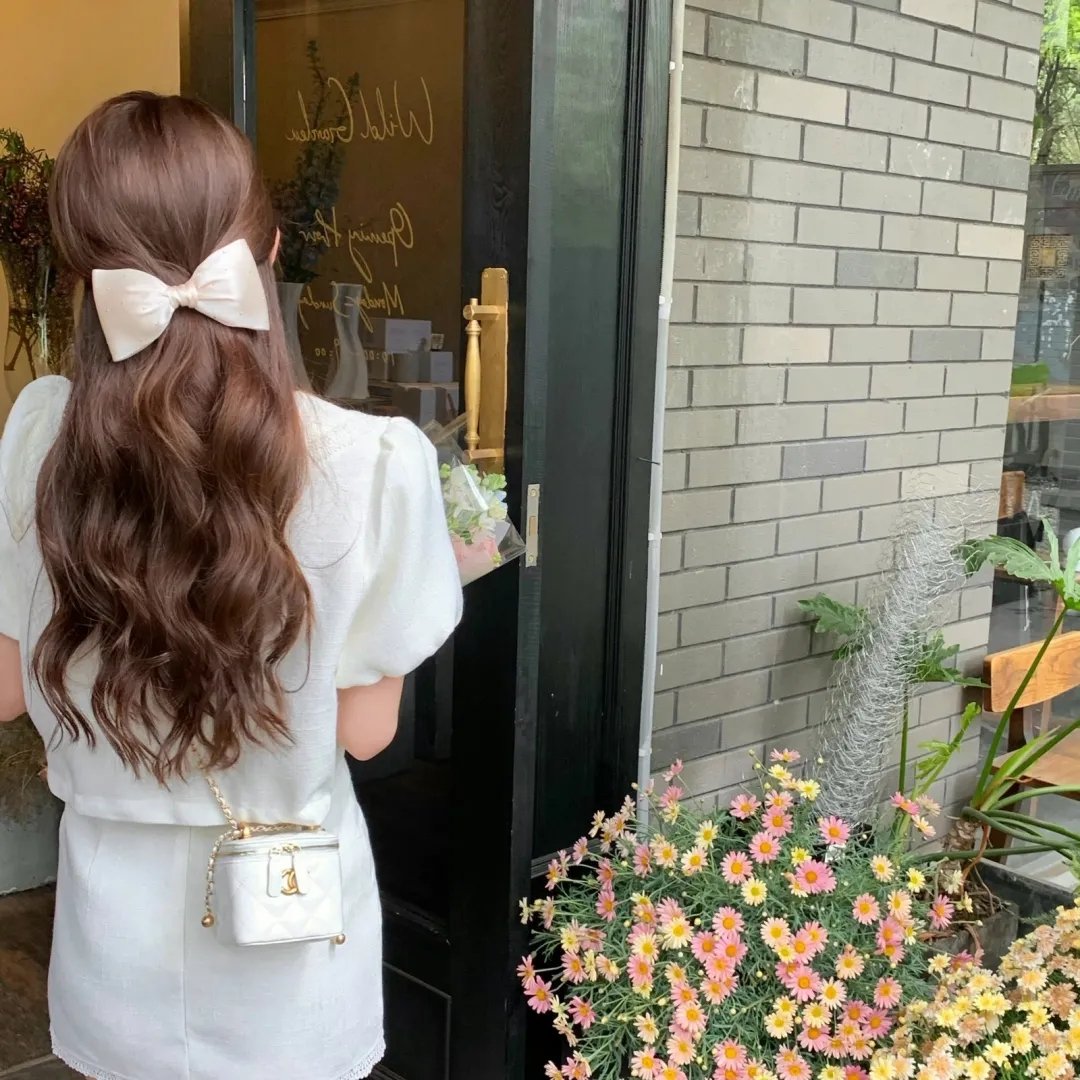 埃塞尔阿姨的万圣节