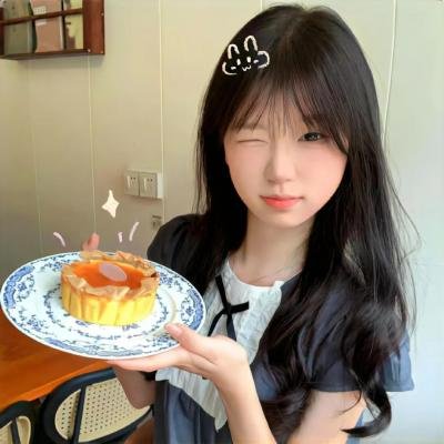 精致晚宴