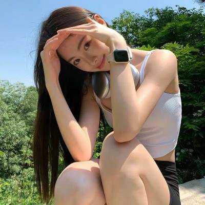 战地女煞星