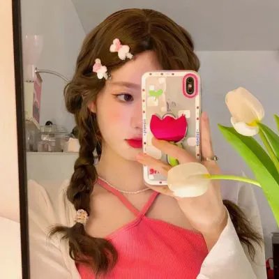 黑狐：希特勒