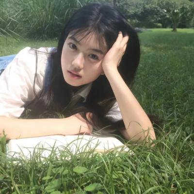 龙虎大贼少双手