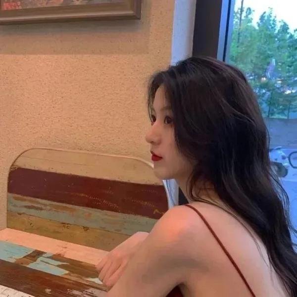 海与毒药