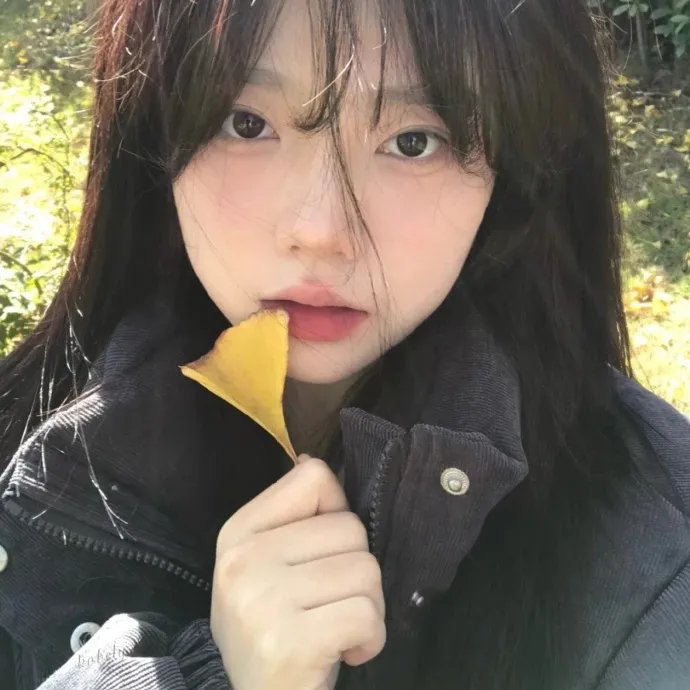 我的小小世界