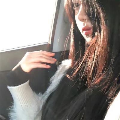 谋杀犯