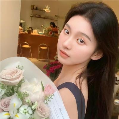 蒂米·菲列：错已铸成