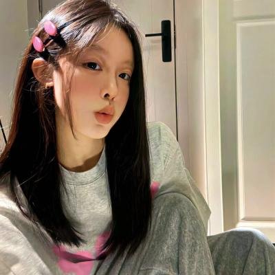 小杰