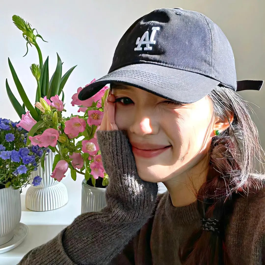 吴夫人的外出