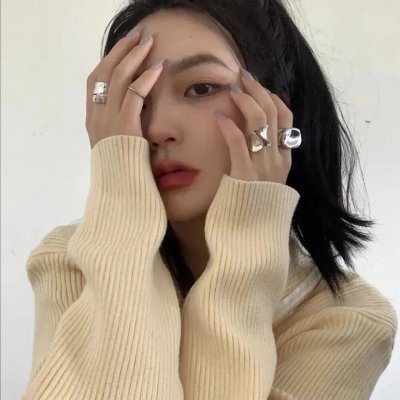 隆美尔传