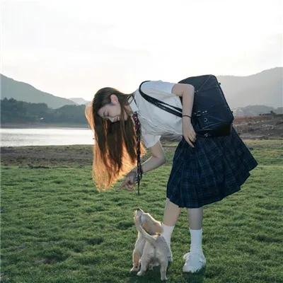 亿万富犬