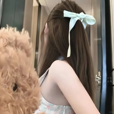 完美世界剧场版