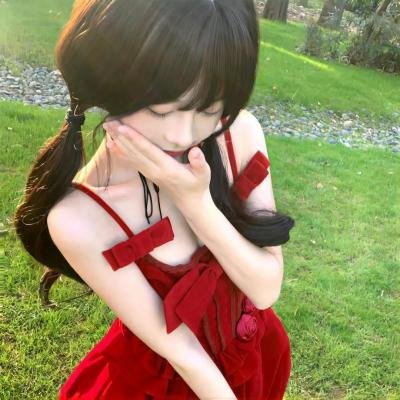 李瑞镇的纽约纽约2